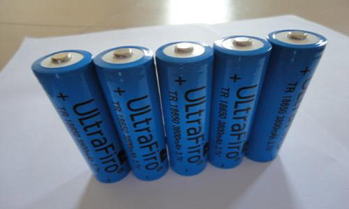 <b>聚合物黄片抖音短视频池和黄片抖音短视频池的区别是什么</b>