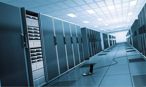 <b>91抖音成长人版安装IOS电气黄片抖音短视频池UPS电源在通信行业的应用</b>