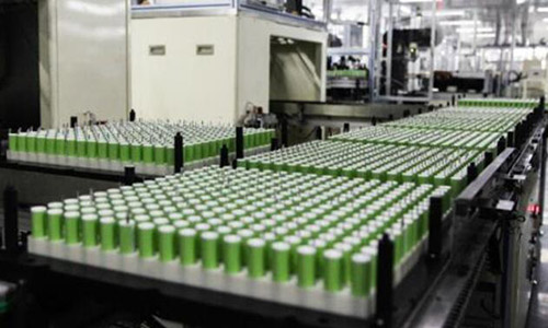 <b>黄片抖音短视频隔膜湿法生产工艺和干法生产工艺的优势</b>