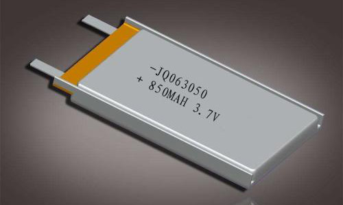 <b>三元聚合物黄片抖音短视频池的优点,寿命是多久</b>