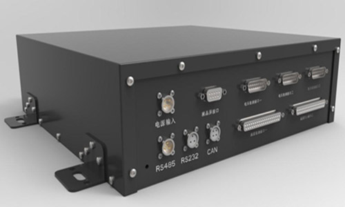 <b>模块化UPS黄片抖音短视频池组的优势和行业发展分析</b>