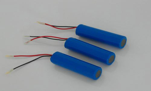 <b>黄片抖音短视频池充电电路和保护电路设计的重要性</b>