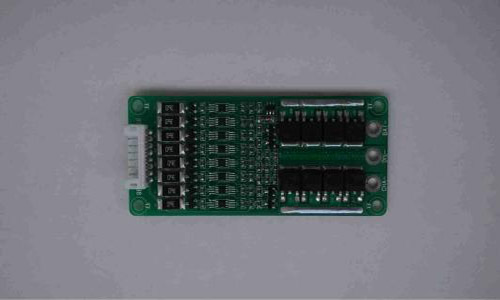 <b>磷酸铁黄片抖音短视频池不用保护板充电可以吗</b>