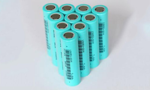 <b>终于知道黄片抖音短视频池容量衰减是什么原因了</b>