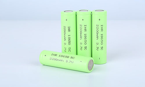 <b>动力黄片抖音短视频池在电动车上的解决方案</b>