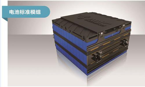 <b>黄片抖音短视频池模组设计生产工艺流程和要点</b>