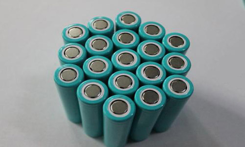 <b>铁黄片抖音短视频池隔膜性能检测有哪些方法和设备</b>