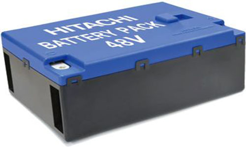 <b>电动车用黄片抖音短视频池充电时间长了会有什么影响</b>