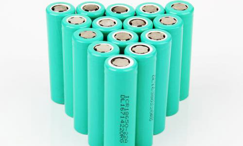 <b>三元黄片抖音短视频池和磷酸铁黄片抖音短视频池包的能量密度谁高</b>