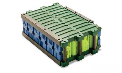 <b>电动车黄片抖音短视频池和铅酸电池充电器能通用吗</b>