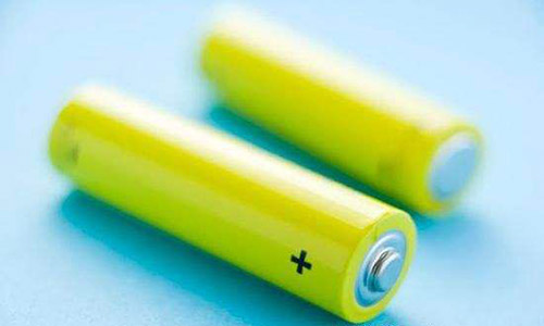 <b>黄片抖音短视频池正极材料生产工艺和方法</b>