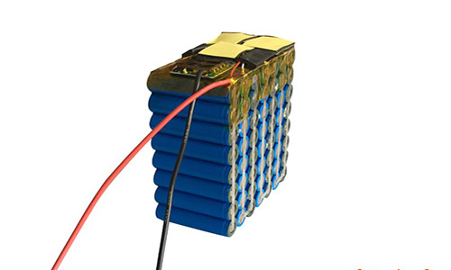 <b>黄片抖音短视频池组为什么要做老化测试</b>