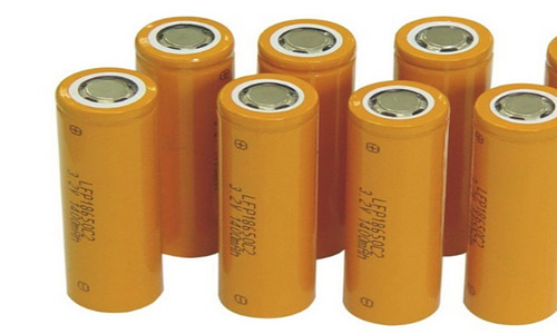 <b>铁黄片抖音短视频池方形、圆柱形和软包有什么区别</b>