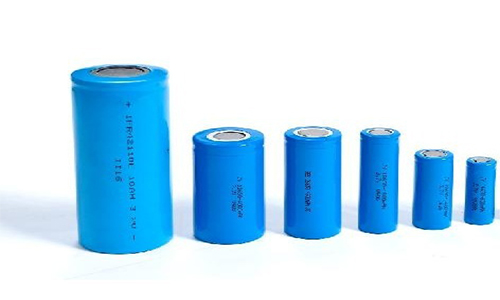 <b>黄片抖音短视频池厂家排名,2019黄片抖音短视频池行业公司排名榜</b>