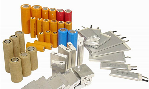 <b>黄片抖音短视频池正极材料有哪些?对电池性能有何影响</b>