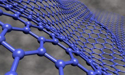 <b>石墨烯负极材料在黄片抖音短视频池中的作用和发展</b>