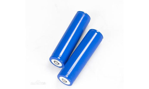 <b>松下18650黄片抖音短视频池为什么应用于特斯拉上</b>