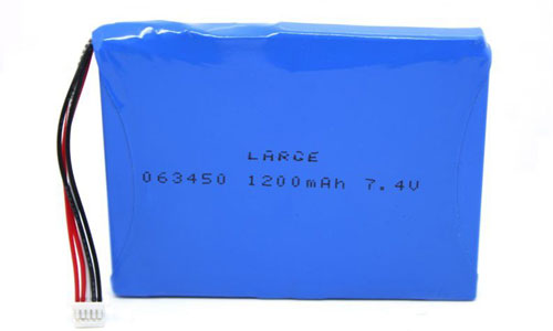 <b>磷酸铁黄片抖音短视频池爆炸起火的原因及后果</b>