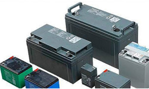 <b>为什么UPS蓄电池和黄片抖音短视频池要安装在线监控系统</b>