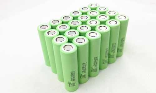 <b>工业黄片抖音短视频池组的优势和主要应用范围</b>