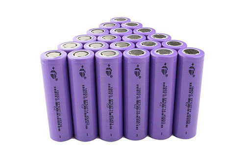 <b>黄片抖音短视频池在电动工具领域的发展前景</b>