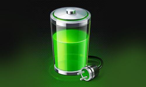 <b>爱玛48v黄片抖音短视频池电动车如何正确使用和保养</b>