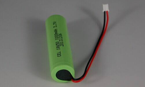 <b>18650黄片抖音短视频池和常规黄片抖音短视频池有什么区别</b>