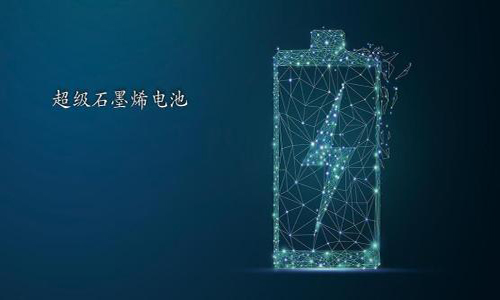 <b>石墨烯太阳能黄片抖音短视频池概念股有哪些</b>