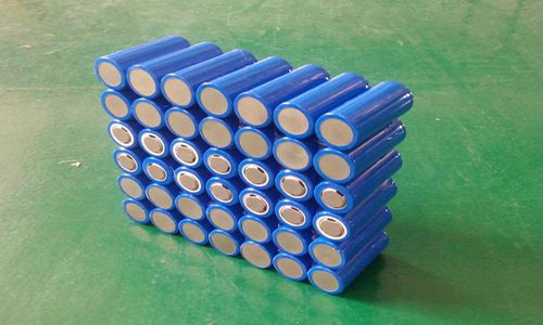 <b>26650黄片抖音短视频池最大容量是多少</b>