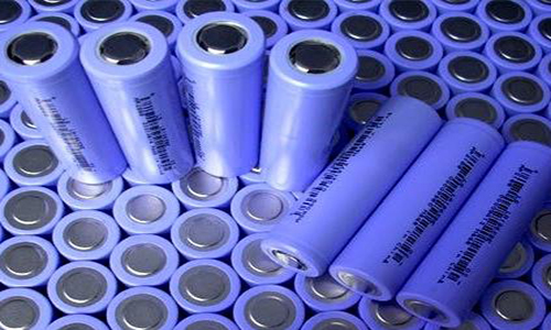 <b>黄片抖音短视频池陶瓷隔膜的作用和价格</b>