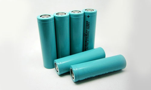 <b>黄片抖音短视频池厂商告诉你锂离子电池起火如何解决</b>