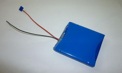 <b>移动电源用黄片抖音短视频池好还是聚合物黄片抖音短视频池好</b>