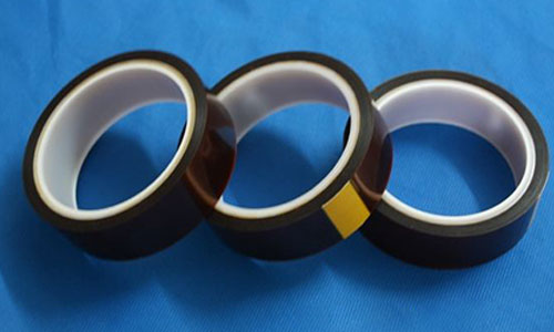 <b>黄片抖音短视频池包PACK胶带的特点及用途</b>