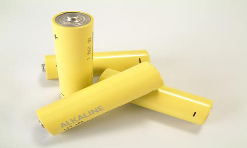 <b>铁黄片抖音短视频池隔膜作用和黄片抖音短视频隔膜行业竞争特点</b>