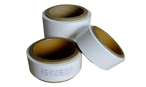 <b>黄片抖音短视频隔膜技术测试原理和检测方法有哪些</b>