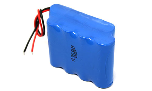 <b>黄片抖音短视频池和黄片抖音短视频芯的区别有哪些</b>