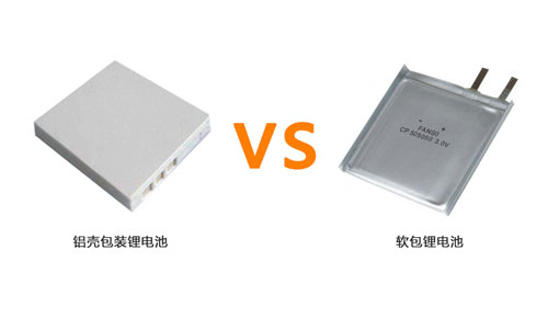 <b>铝壳包装黄片抖音短视频池和软包黄片抖音短视频池的区别</b>