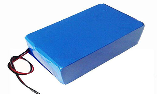 <b>电动车黄片抖音短视频池充电时间,黄片抖音短视频正确充电方法</b>