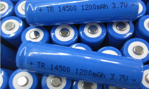 <b>UPS空运黄片抖音短视频池,UPS黄片抖音短视频池航空运输的规定</b>