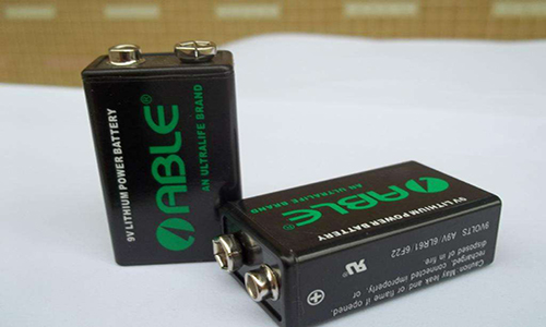 <b>锰酸黄片抖音短视频池和钴酸黄片抖音短视频池有什么区别</b>