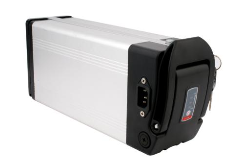 <b>爱玛黄片抖音短视频池电动车和普通车用蓄电池的区别</b>