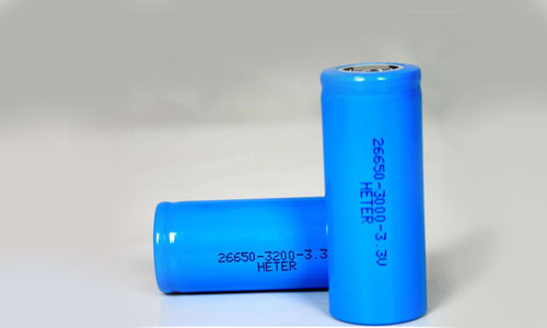 <b>电动车用三元黄片抖音短视频池和磷酸铁黄片抖音短视频池哪个好</b>