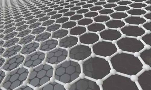 <b>黄片抖音短视频池三元负极材料种类,负极材料价格走势</b>