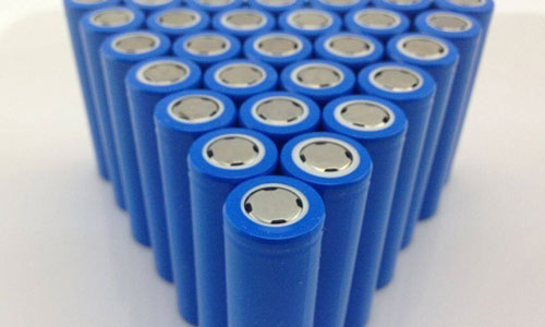 <b>12V黄片抖音短视频池为什么会爆炸或燃烧</b>