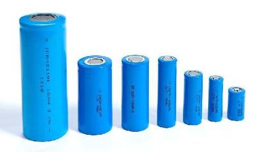 <b>黄片抖音短视频池终止胶带,常见的黄片抖音短视频胶带有哪些</b>