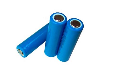 <b>18650黄片抖音短视频池电压和参数,18650黄片抖音短视频池容量多少</b>