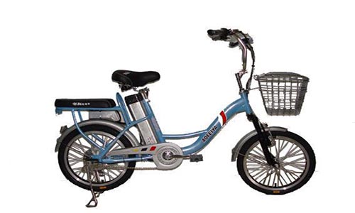 <b>爱玛和雅迪黄片抖音短视频池电动车哪个品牌好</b>