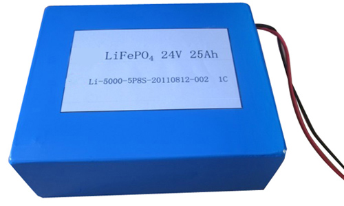 <b>磷酸铁黄片抖音短视频池保护板原理,黄片抖音短视频池保护板参数</b>