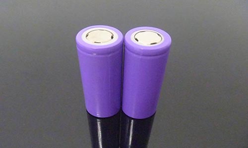 <b>黄片抖音短视频池充电方法,黄片抖音短视频池充放电要求</b>