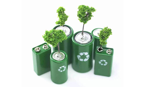 <b>铁黄片抖音短视频池和铅酸电池回收后如何处理</b>